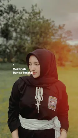 MEKARLAH Garaga