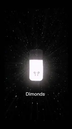 Diamond 