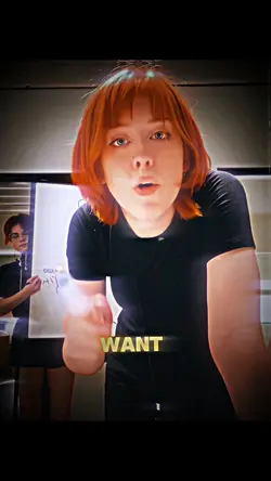 Men want only thing