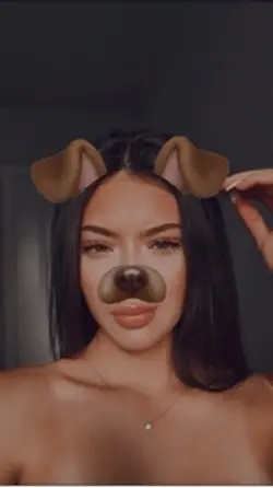 Biu