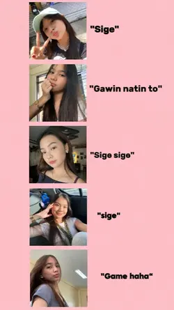 gawin natin to 5