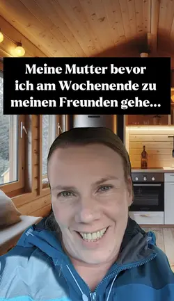 Konsumiert ihr ?