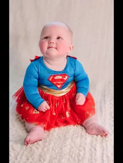 waiting on superman
