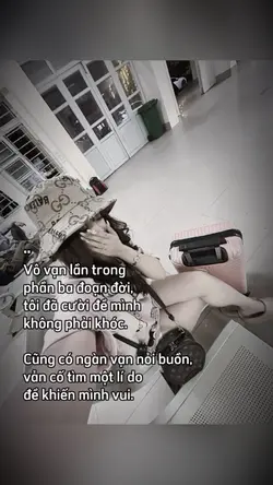 cap + màu 