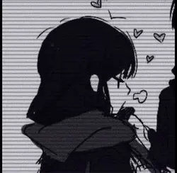 I feel bad for he:<