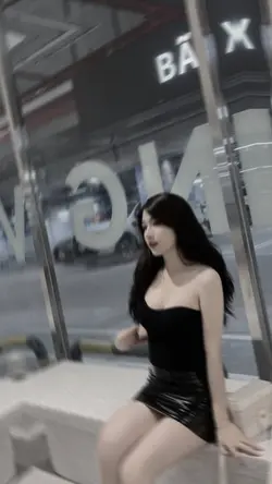 [2]Anh yêu ít thôi