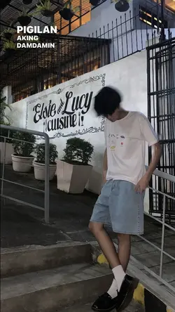 aya