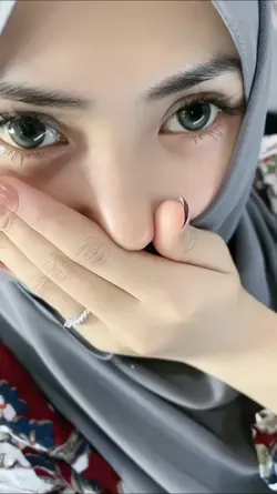 pudar masuk