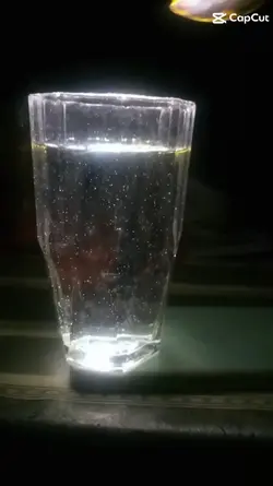 haldi viral video 