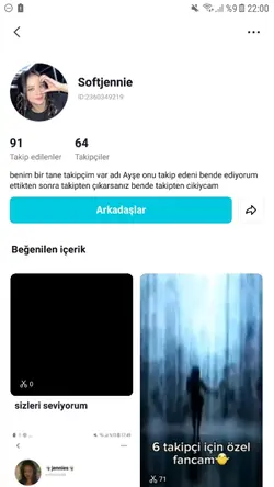 şablom