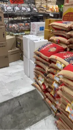 Naya Sangam products
