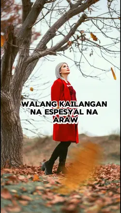Pagbabago
