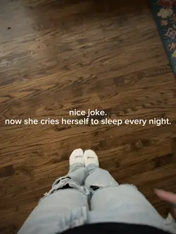 nice joke.