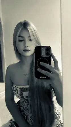 livephoto