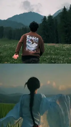2 video Slowmo 