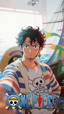 One Piece AI