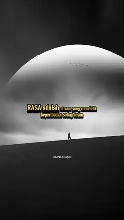 RASA