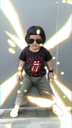 Berubah ULTRAMAN