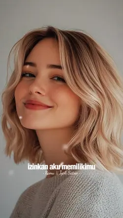 kamu