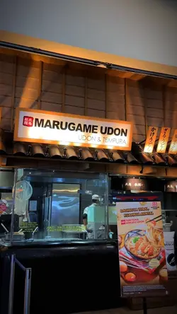 cinematik restoran