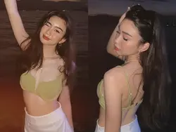 dangerous 