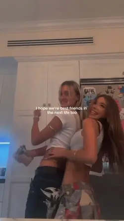 Bestfriends