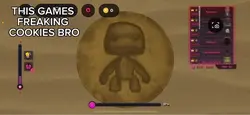 How unexpected is it
