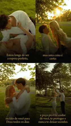 STATUS CASAL