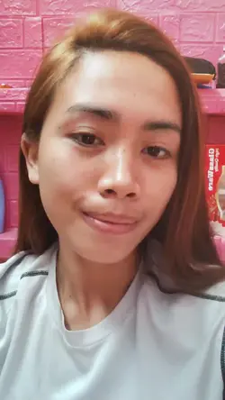 prettybrowneyes