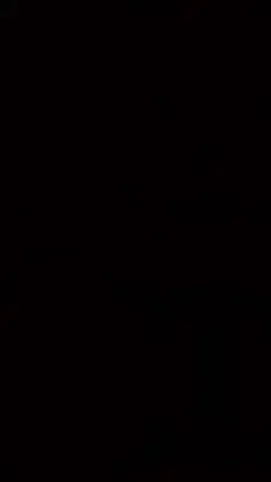 dokumen asli