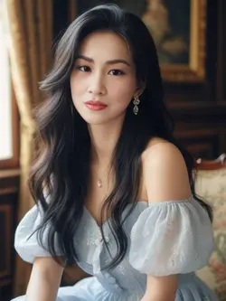 แม่นง ออนไลน์