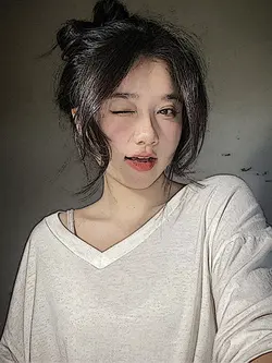 no mirror