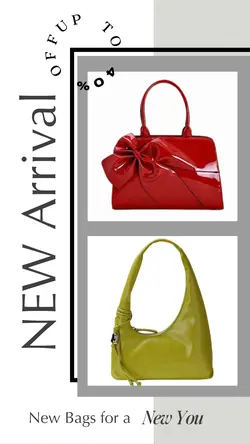 Product Promotion