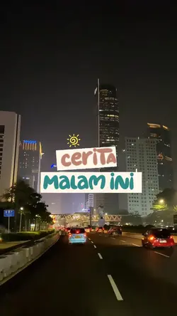 jedag jedug