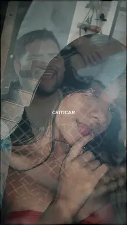Critican por todo