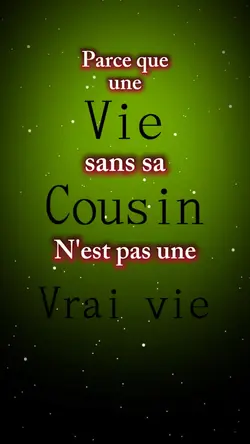 s'orienter