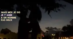 Melodrama clip pints