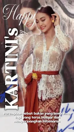 Hari Kartini