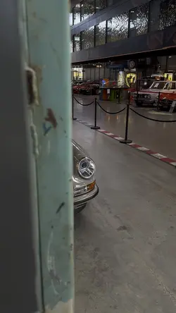 Singer Porsche😍