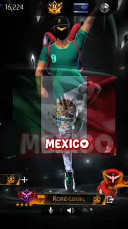 Mundial 2026
