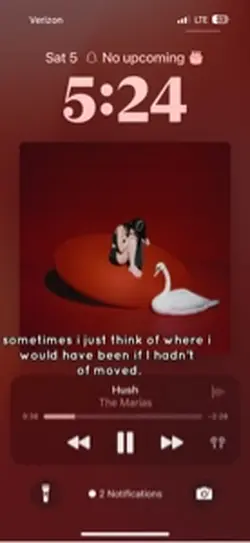 Yk 