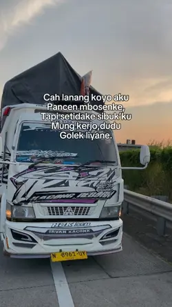 cah lanang kyo aku 