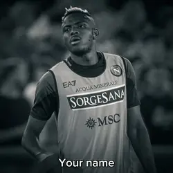 Osimhen
