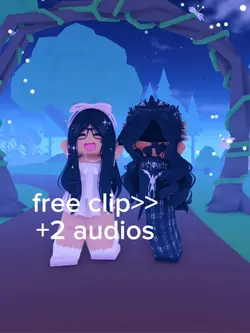 free clip