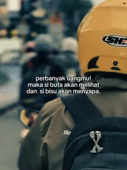 bahan sw 