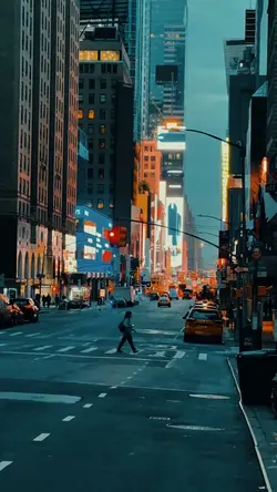 Citylife coolvibes