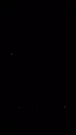 Trenid Edit video 