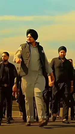 Punjab