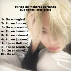equis de
noce 