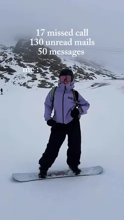 50 messages.